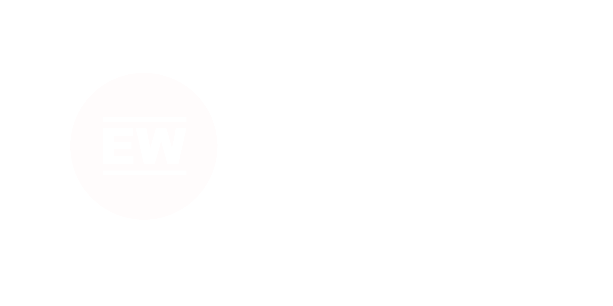EW Finance